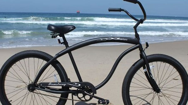 hiltonheadbikerentals